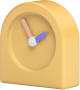 Website Maintenance & SEO