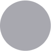 Rahul Borse Website designer and developer